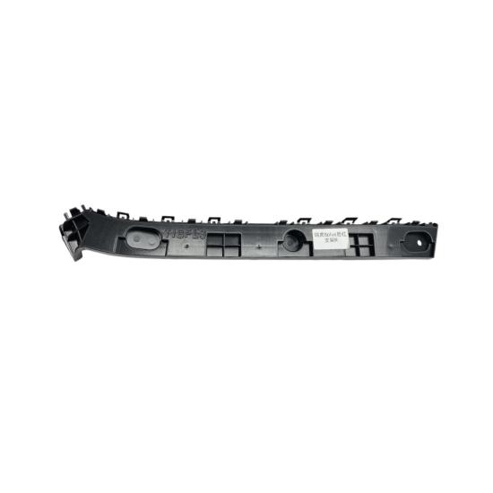 Chery Braket Tampon Tiggo 8 Pro 22-24/Tiggo 8 Pro Max 24-25/Tiggo 8 25-27 Arka Sağ PLASTİK AKSAM