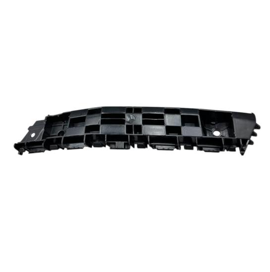 Chery Braket Tampon Tiggo 8 Pro 22-24 Ön Sol PLASTİK AKSAM