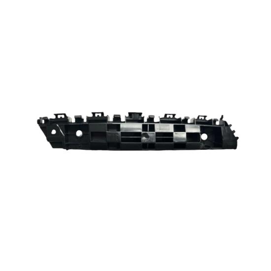 Chery Braket Tampon Tiggo 8 Pro 22-24 Ön Sağ PLASTİK AKSAM