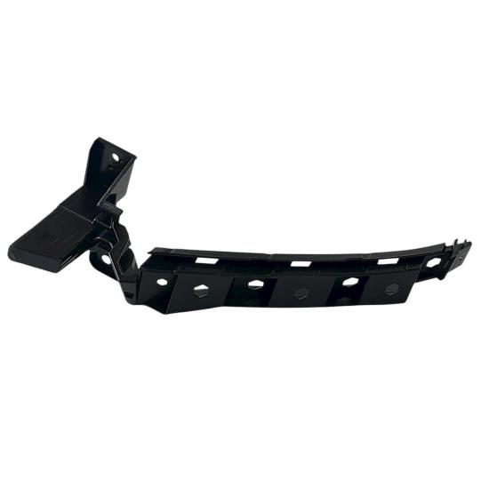 Chery Braket Tampon Tiggo 7 Pro 22-24 Ön Sol (Üst) PLASTİK AKSAM