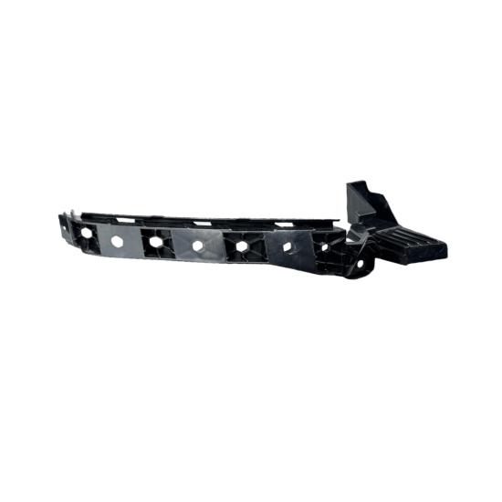 Chery Braket Tampon Tiggo 7 Pro 22-24 Ön Sağ (Üst) PLASTİK AKSAM