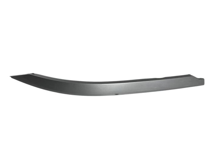 Chery Çıta Tampon Tiggo 7 Pro 22-24 Arka Sol (Açık Gri) KAPORTA