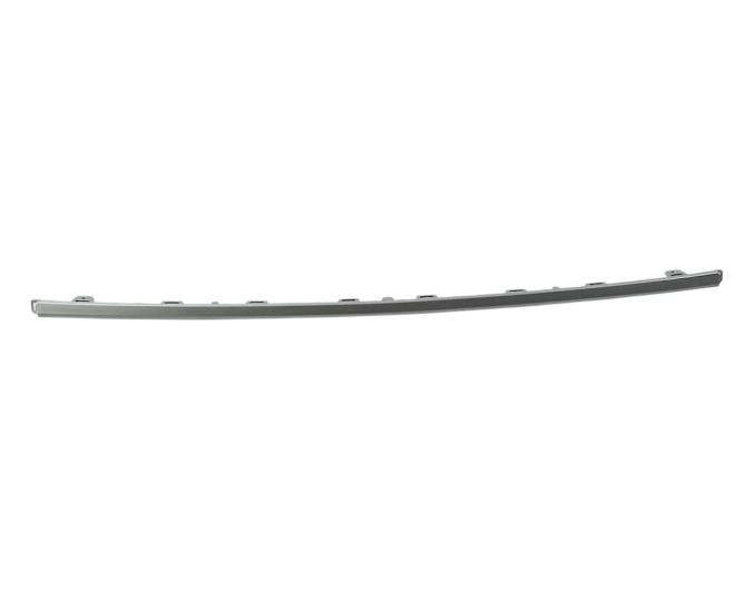 Chery Çıta Tampon Tiggo 7 Pro 22-24 Arka (Orta)/ (Açıkgri) KAPORTA