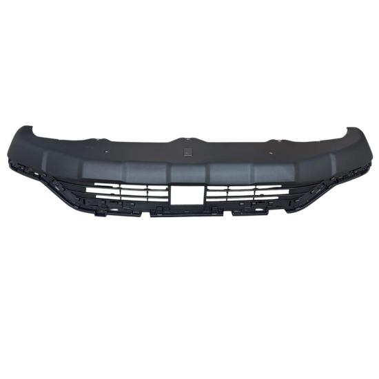 Chery Izgara Tampon Tiggo 7 Pro 22-24 Ön KAPORTA