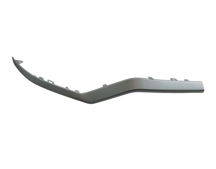 Chery Çıta Tampon Tiggo 7 Pro 22-24 Ön Sağ (Açık Gri) KAPORTA