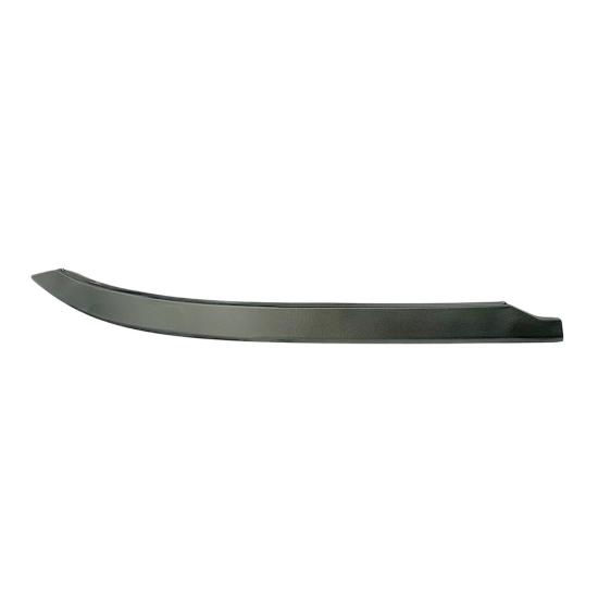 Chery Çıta Tampon Tiggo 7 Pro 22-24 Arka Sol (Koyu Gri) KAPORTA