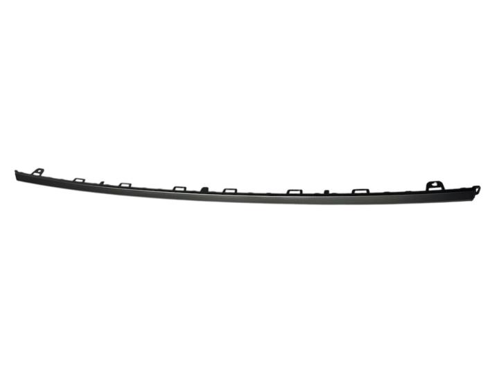 Chery Çıta Tampon Tiggo 7 Pro 22-24 Arka (Orta)/ (Koyugri) KAPORTA