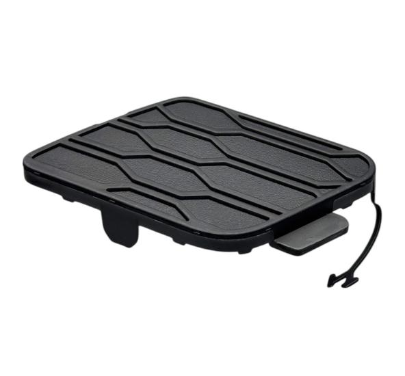 Suzukı Çeki Kapağı Tiggo 8 Pro 22-24 Arka PLASTİK AKSAM