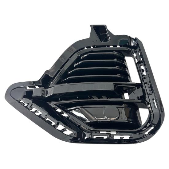 Chery Kapak Lamba Sis Tiggo 8 Pro 22-24 Sol  (Sissiz) KAPORTA