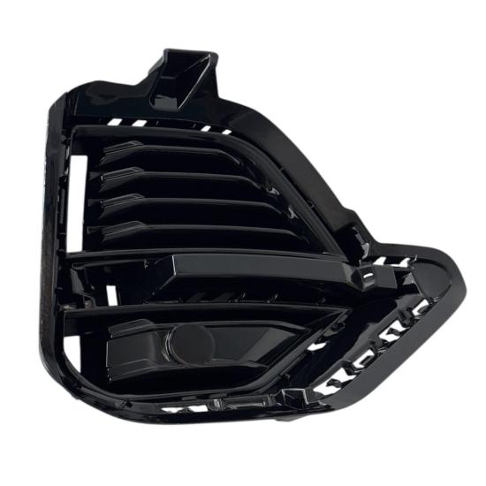 Chery Kapak Lamba Sis Tiggo 8 Pro 22-24 Sağ  (Sissiz) KAPORTA