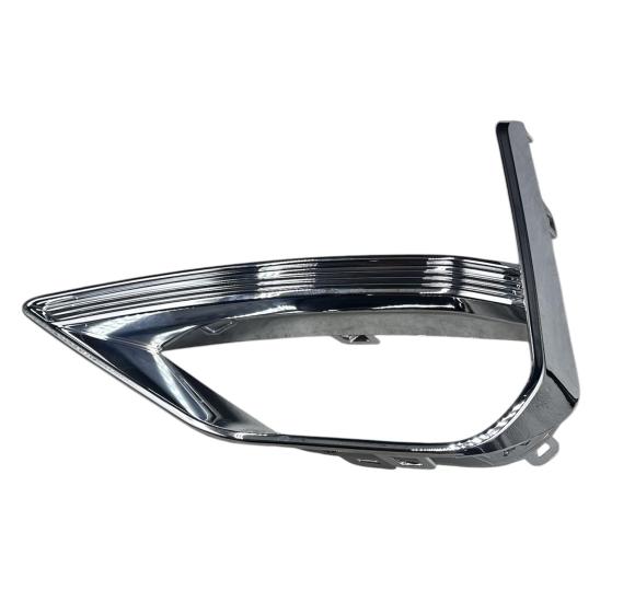 Chery Kapak Lamba Sis Nikelajı Tiggo 8 Pro 22-24 Sol KAPORTA