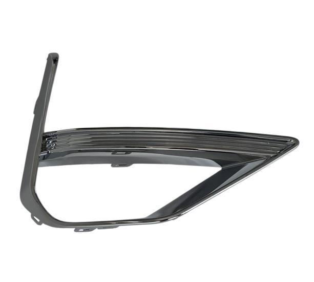 Chery Kapak Lamba Sis Nikelajı Tiggo 8 Pro 22-24 Sağ KAPORTA