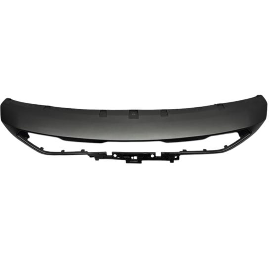 Chery Tampon Tiggo 8 Pro 22-24 Ön (Spoyler/Gri) KAPORTA