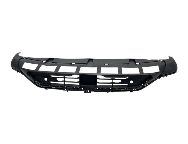 Chery Izgara Tampon Tiggo 8 Pro 22-24 Ön KAPORTA