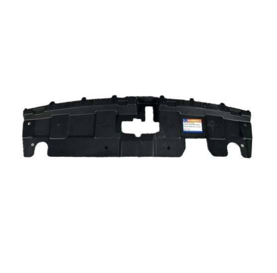 Chery Bakalit Panjur Tiggo 7 Pro 22-24 (Üst) PLASTİK AKSAM