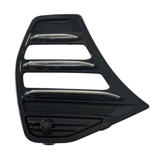 Chery Kapak Lamba Sis Tiggo 7 Pro 22-24 Sağ (Krom) KAPORTA