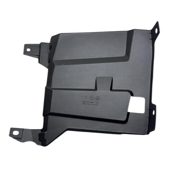 Chery Muhafaza Motor Tiggo 8 Pro 22-24 Alt Sağ (Yan) PLASTİK AKSAM