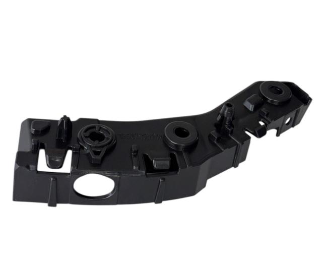 Chery Braket Tampon Omoda 5 22-24 Ön Sol PLASTİK AKSAM