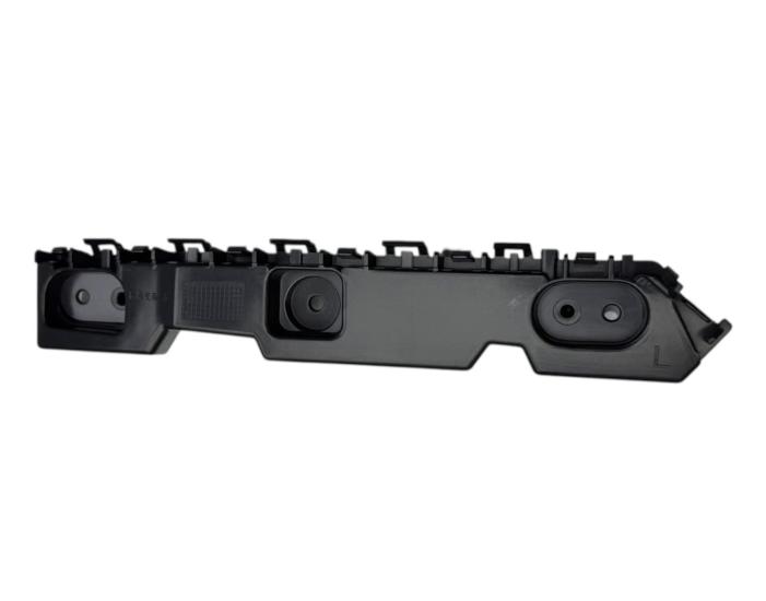 Chery Braket Tampon Omoda 5 22-24 Arka Sol PLASTİK AKSAM