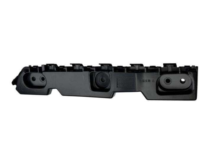 Chery Braket Tampon Omoda 5 22-24 Arka Sağ PLASTİK AKSAM