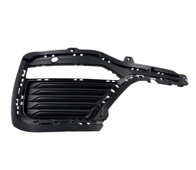 Chery Kapak Lamba Sis Tiggo 8 Pro Max 24-26 Sol (Sisli) KAPORTA
