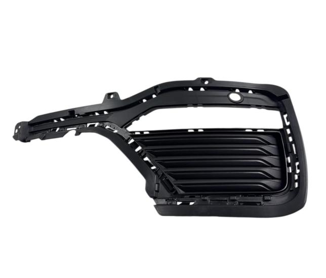 Chery Kapak Lamba Sis Tiggo 8 Pro Max 24-26 Sağ (Sisli) KAPORTA