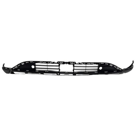 Chery Izgara Tampon Tiggo 8 Pro Max 24-26 Ön KAPORTA
