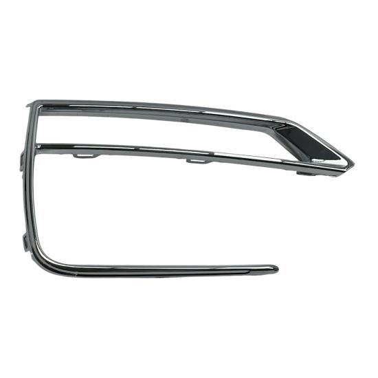 Chery Kapak Lamba Sis Nikelajı Tiggo 8 Pro Max 24-26 Sol KAPORTA