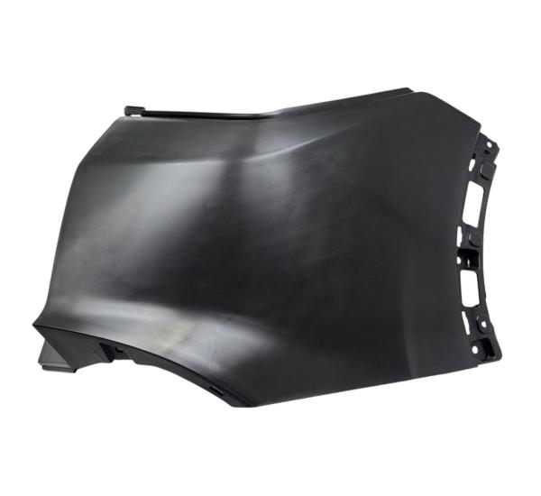 Chery Tampon Omoda 5 22-24 Arka Sol (Üst) KAPORTA