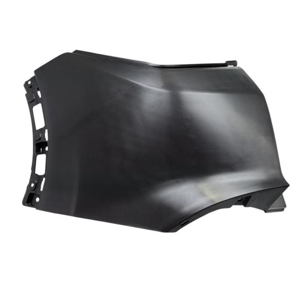 Chery Tampon Omoda 5 22-24 Arka Sağ (Üst) KAPORTA