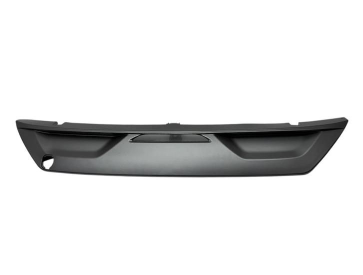 Chery Tampon Omoda 5 22-24 Arka (Spoyler) KAPORTA