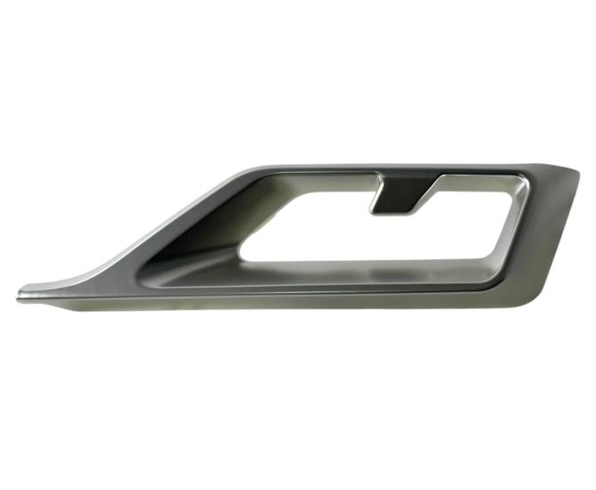 Chery Kapak Eksoz Omoda 5 22-24 Sol KAPORTA