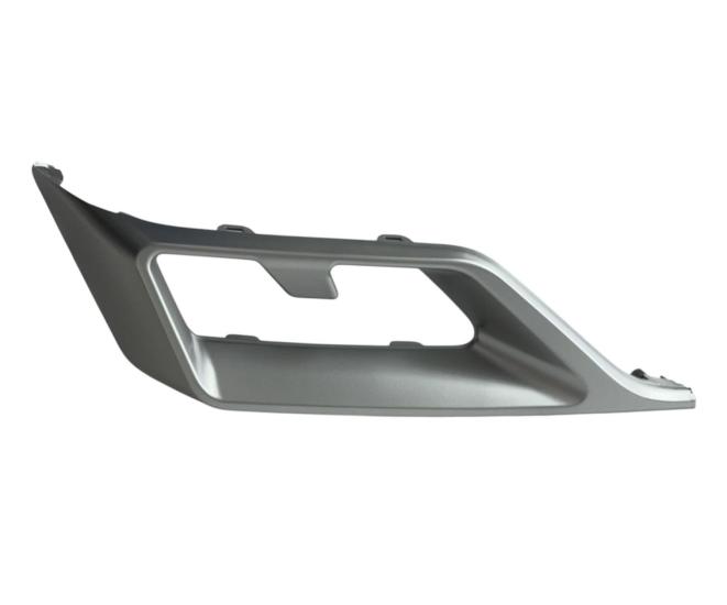 Chery Kapak Eksoz Omoda 5 22-24 Sağ KAPORTA