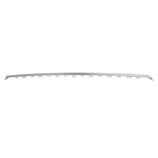 Chery Tampon Omoda 5 22-24 Arka (Alt Nikelajı) KAPORTA