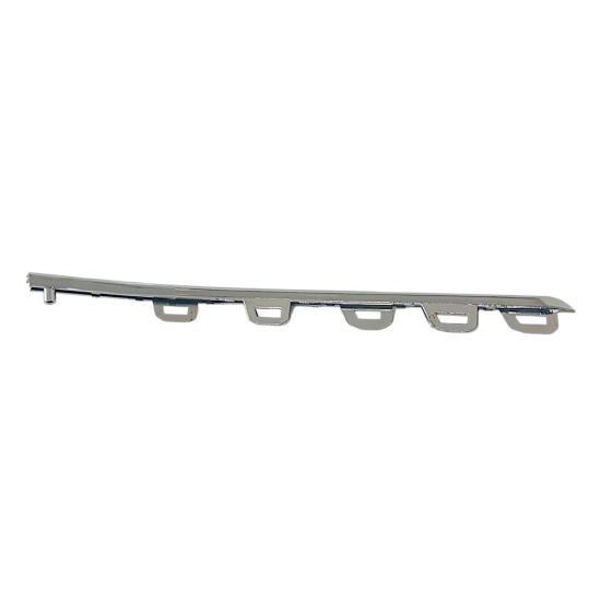 Chery Tampon Nikelajı Tiggo 8 Pro Max 24-26 Ön Sol KAPORTA