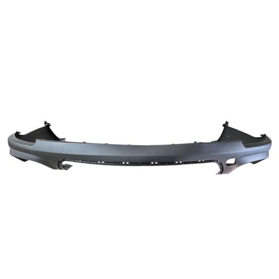 Chery Tampon Tiggo 8 Pro Max 24-25/Tiggo 8 25-27 Arka (Alt Parca) KAPORTA