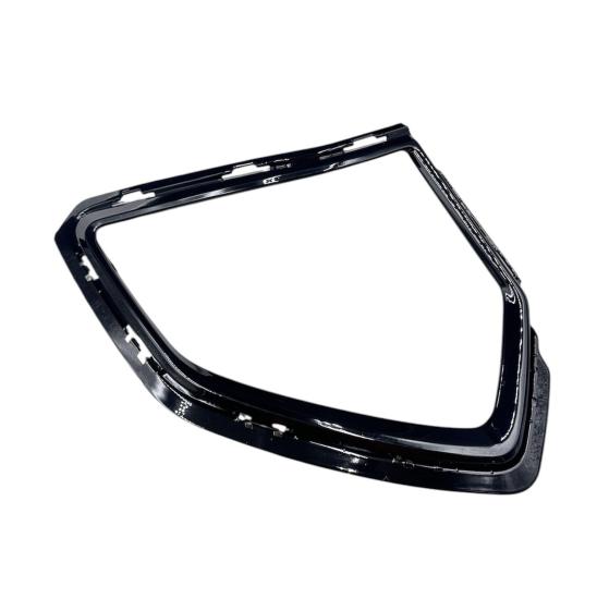 Chery Kapak Far Omoda 5 22-24 Sol KAPORTA