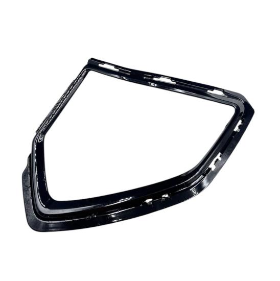 Chery Kapak Far Omoda 5 22-24 Sağ KAPORTA