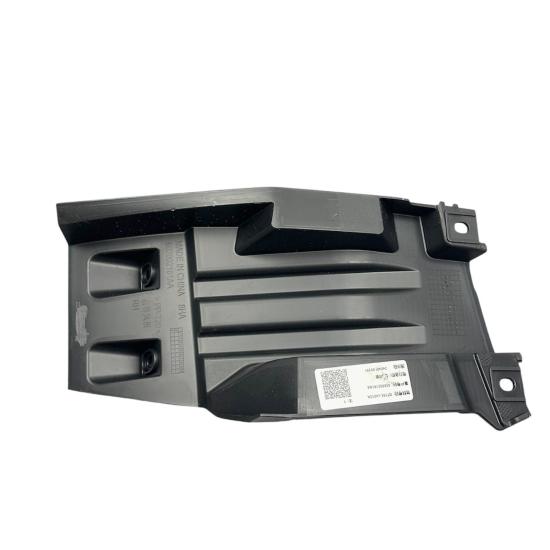 Chery Braket Far Altı Omoda 5 22-24 Ön Sağ PLASTİK AKSAM