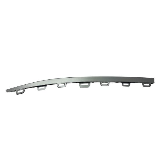 Chery Çıta Tampon Omoda 5 22-24 Ön Sol (Gri) KAPORTA