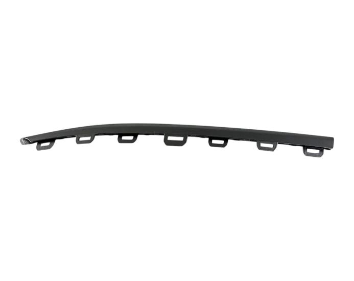 Chery Çıta Tampon Omoda 5 22-24 Ön Sağ (Gri) KAPORTA