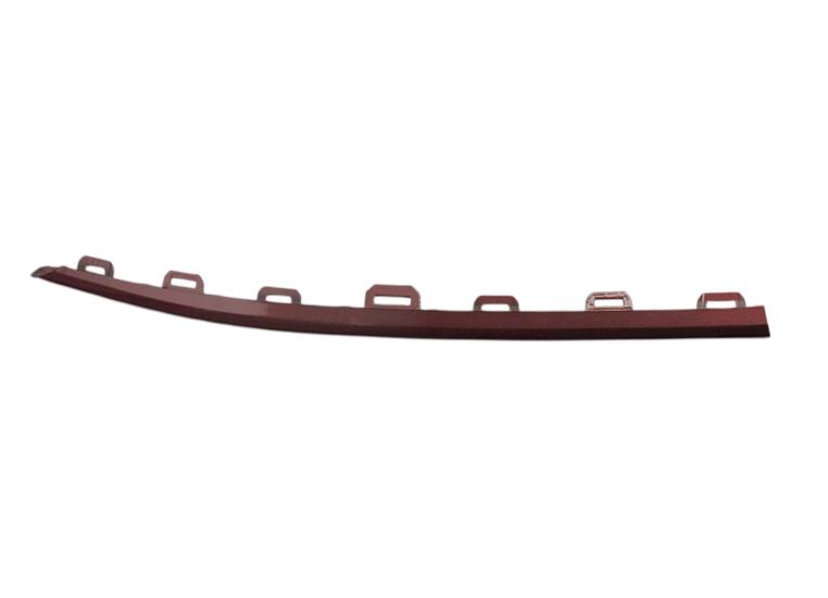 Chery Çıta Tampon Omoda 5 22-24 Ön Sol (Kırmızı) KAPORTA