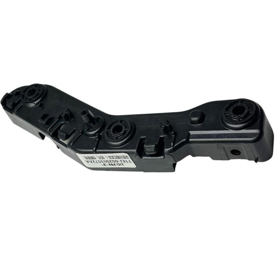 Jaecoo Braket Tampon Jaecoo 7 24-26 Ön Sol PLASTİK AKSAM