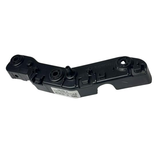 Jaecoo Braket Tampon Jaecoo 7 24-26 Ön Sağ PLASTİK AKSAM