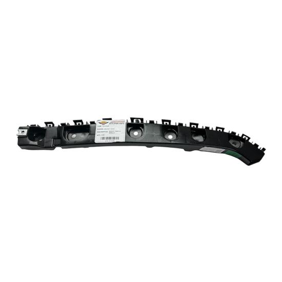 Jaecoo Braket Tampon Jaecoo 7 24-26 Arka Sol PLASTİK AKSAM