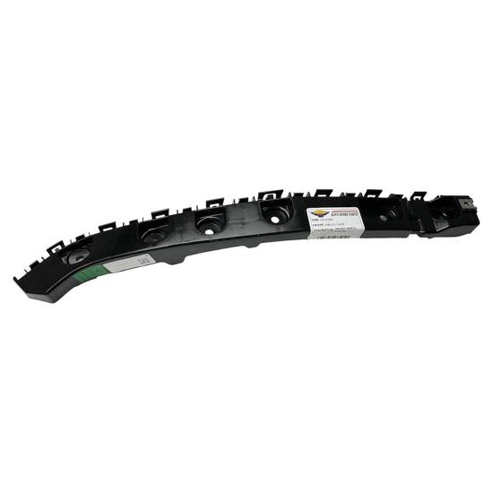 Jaecoo Braket Tampon Jaecoo 7 24-26 Arka Sağ PLASTİK AKSAM