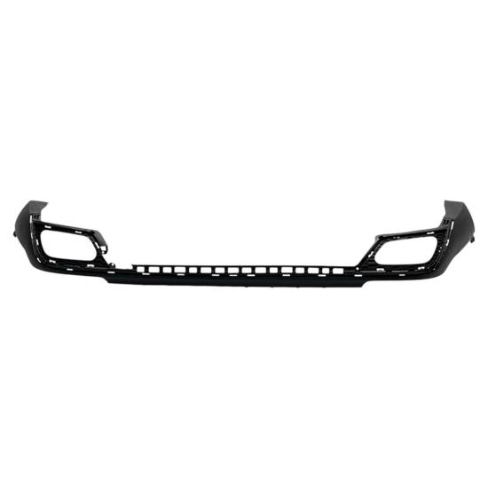 Chery Tampon Tiggo 8 Pro Max 24-25/Tiggo 8 25-27arka (Alt Parça) KAPORTA