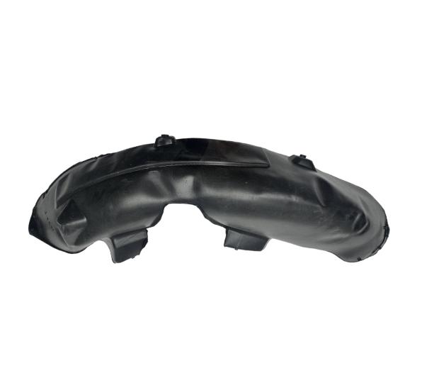 Chery Davlumbaz Çamurluk Tiggo 8 Pro 22-24 Arka Sol PLASTİK AKSAM