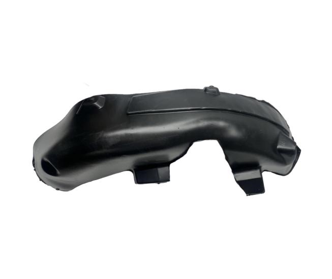 Chery Davlumbaz Çamurluk Tiggo 8 Pro 22-24 Arka Sağ PLASTİK AKSAM