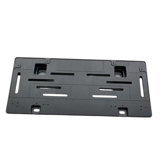 Chery Bakalit Plakalık Omoda 5 22-24 Ön PLASTİK AKSAM